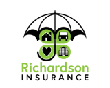 /public/logoimage/152574222310 Artboard 1.png